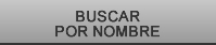 Cursos en Neumatica R