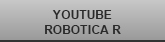 Cursos en Neumatica R
