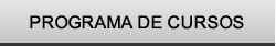 Cursos en Neumatica R
