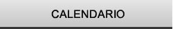 Calendario de Cursos en Neumatica R