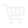 TIENDA ONLINE